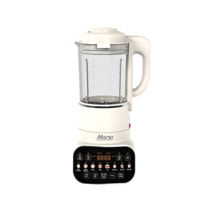 Máy làm sữa hạt đa năng SUNHOUSE MAMA SHD5268