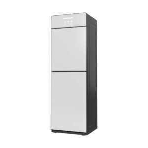 Cây nước nóng lạnh SUNHOUSE SHD9635