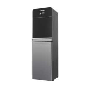 Cây nước nóng lạnh SUNHOUSE SHD9636