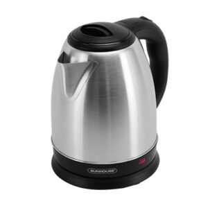 Ấm siêu tốc 1.5L SUNHOUSE SHD1057