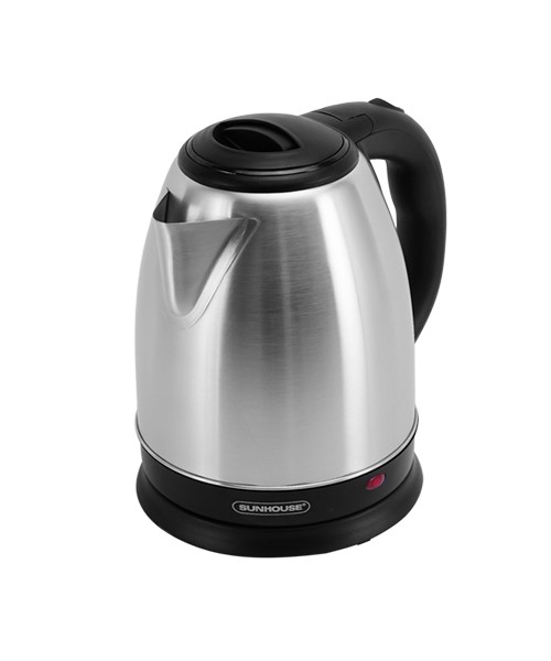 Ấm siêu tốc 1.5L SUNHOUSE SHD1057