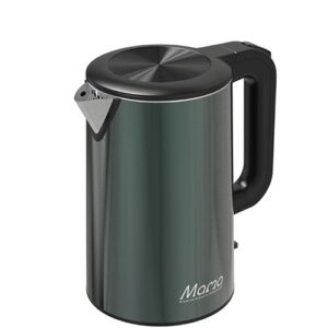 Ấm siêu tốc 3 lớp 1.8L SUNHOUSE MAMA SHD1389