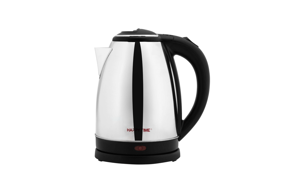 Ấm siêu tốc inox 1.8L HAPPY TIME HTD1081