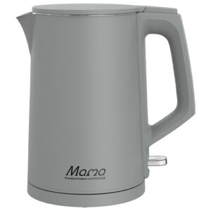 Ấm siêu tốc inox 2 lớp 2L SUNHOUSE MAMA SHD1379
