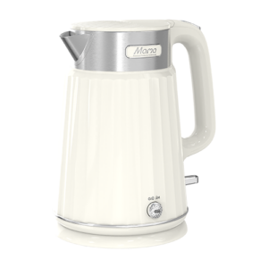 Ấm siêu tốc inox 2 lớp 2L SUNHOUSE MAMA SHD1395