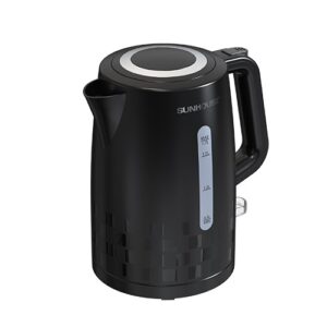 Ấm siêu tốc nhựa 1.7L SUNHOUSE SHD1306