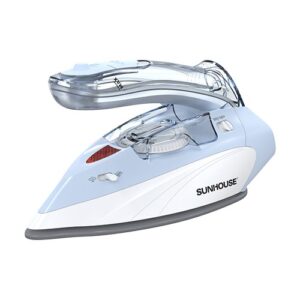 Bàn là hơi cầm tay SUNHOUSE SHD2171