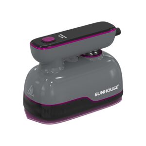 Bàn là hơi cầm tay SUNHOUSE SHD2174G