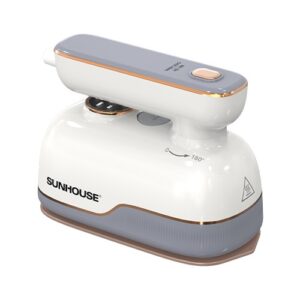 Bàn là hơi nước cầm tay SUNHOUSE SHD2174