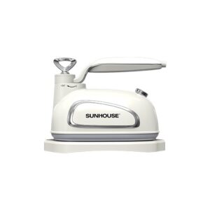 Bàn là hơi nước cầm tay SUNHOUSE SHD2175