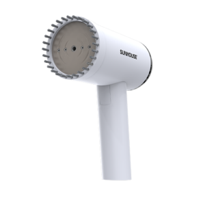 Bàn là hơi nước cầm tay SUNHOUSE SHD2176