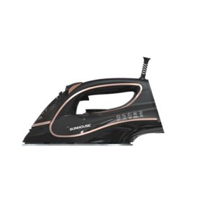 Bàn là hơi nước SUNHOUSE SHD2070