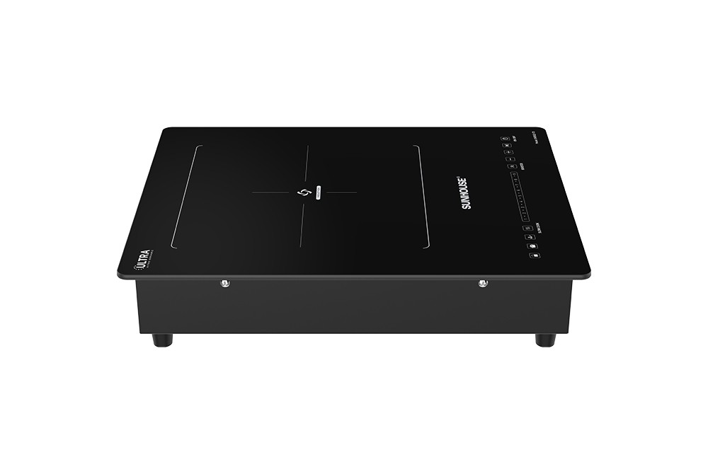 Bếp điện từ đơn SUNHOUSE SHB1022-TD