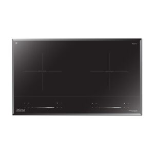 Bếp đôi điện từ SUNHOUSE Mama MMB5674LH