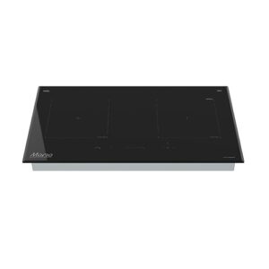 Bếp đôi điện từ SUNHOUSE MMB9988