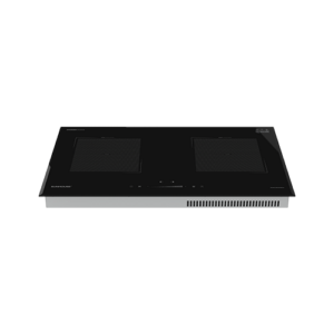 Bếp đôi điện từ SUNHOUSE SHB-DI19Plus