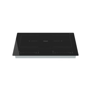 Bếp đôi điện từ SUNHOUSE SHB23-HG