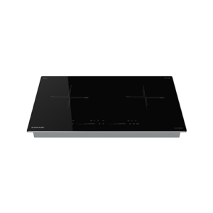 Bếp đôi điện từ SUNHOUSE SHB9109-S