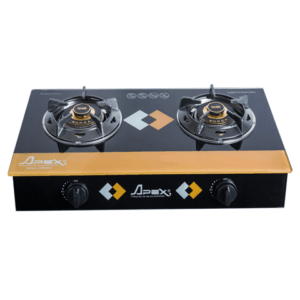 Bếp gas dương kính APEX APB0812