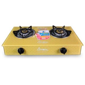 Bếp gas dương kính APEX APB3550S