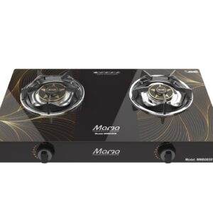 Bếp gas dương kính SUNHOUSE MAMA MMB085R