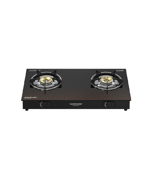 Bếp gas dương kính SUNHOUSE SHB2023