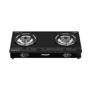 Bếp gas dương kính SUNHOUSE SHB31032-V