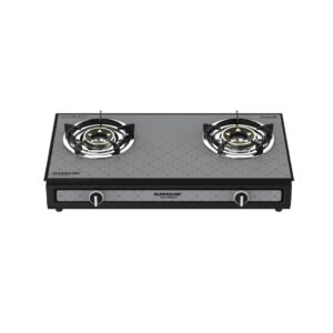 Bếp gas dương kính SUNHOUSE SHB31082-V