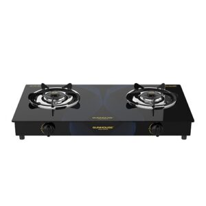 Bếp gas dương kính SUNHOUSE SHB3215