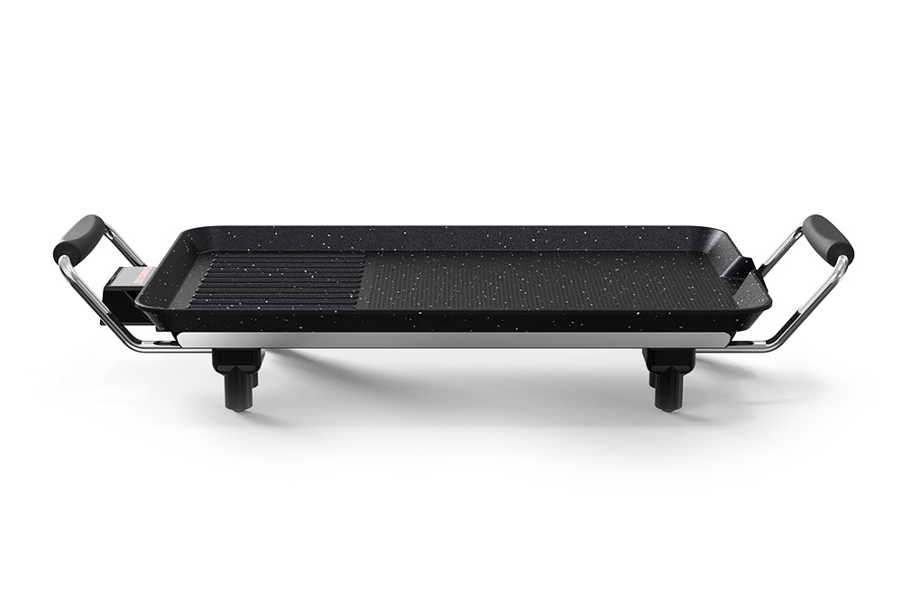 Bếp nướng điện SUNHOUSE SHD4600
