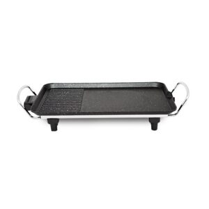 Bếp nướng điện SUNHOUSE SHD4607 chính hãng - 1500W