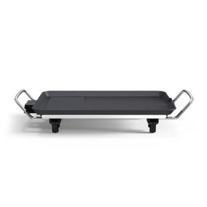 Bếp nướng điện SUNHOUSE SHD4610