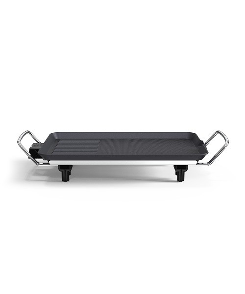 Bếp nướng điện SUNHOUSE SHD4610
