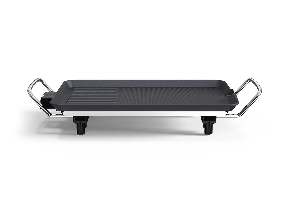 Bếp nướng điện SUNHOUSE SHD4610