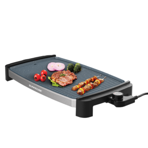 Bếp nướng điện SUNHOUSE SHD4612
