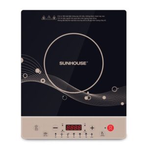 Bếp từ cơ SUNHOUSE SHD6149