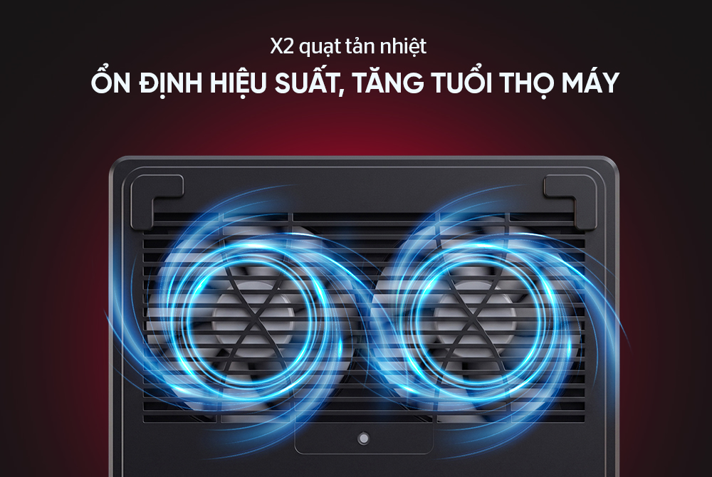 Bếp từ đơn cảm ứng SUNHOUSE SHD6896