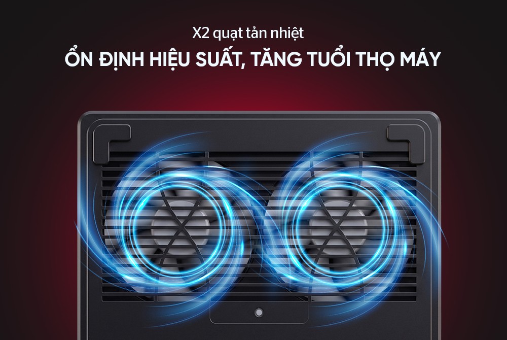 Bếp từ đơn cảm ứng SUNHOUSE SHD6896