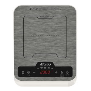 Bếp từ đơn SUNHOUSE MAMA SHD6856