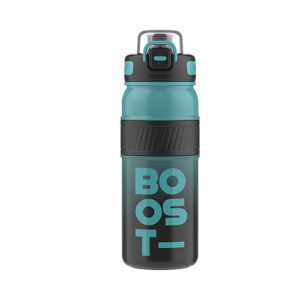 Bình giữ nhiệt Double Boost 750mL SUNHOUSE KS-TU750BB