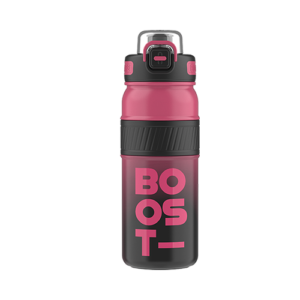 Bình giữ nhiệt Double Boost 750mL SUNHOUSE KS-TU750BR