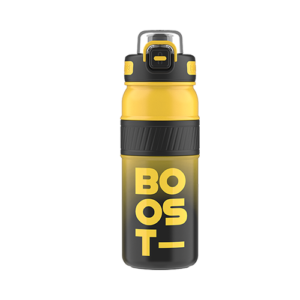 Bình giữ nhiệt Double Boost 750mL SUNHOUSE KS-TU750BY