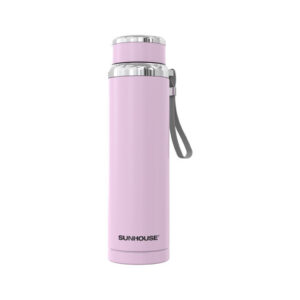 Bình giữ nhiệt Flexi 720mL SUNHOUSE KS-TU720FP