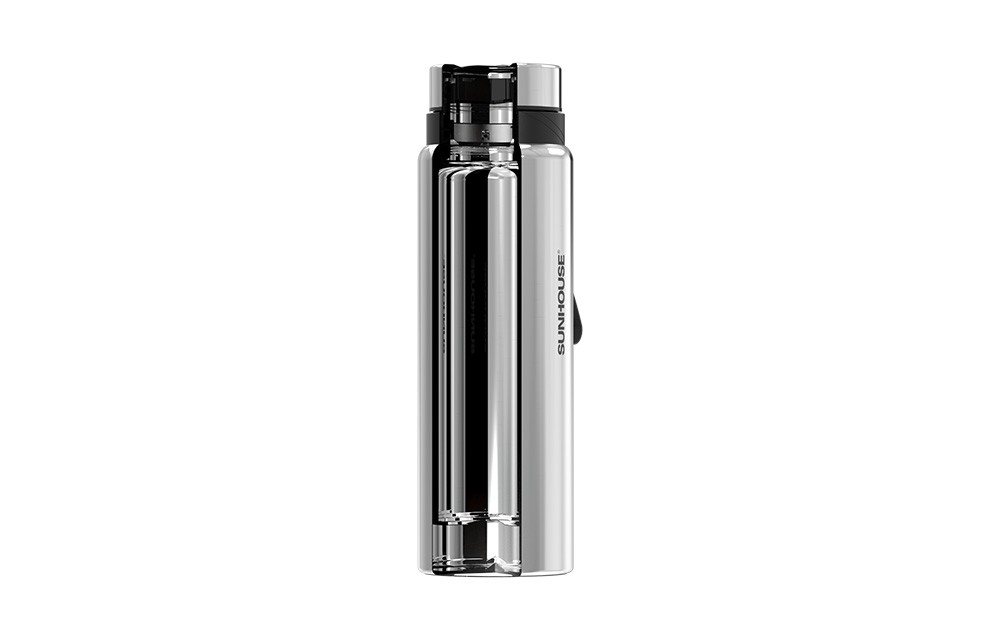 Bình giữ nhiệt flexi 850mL SUNHOUSE KS-TU850FI