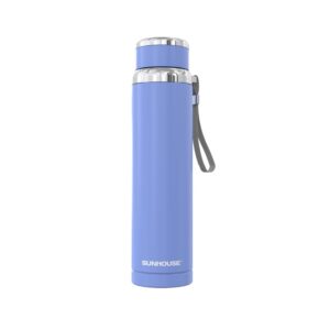 Bình giữ nhiệt Flexi 920mL SUNHOUSE KS-TU920FN