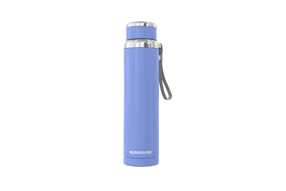 Bình giữ nhiệt Flexi 920mL SUNHOUSE KS-TU920FN