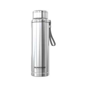Bình giữ nhiệt Flexi SUNHOUSE 720 ml Sunhouse KS-TU720FI