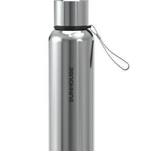 Bình giữ nhiệt hunter 1500mL SUNHOUSE KS-TU1500HI