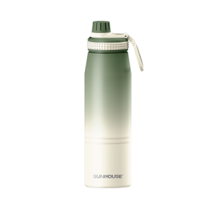 BÌnh giữ nhiệt Ignite 900mL SUNHOUSE KS-TU900IG