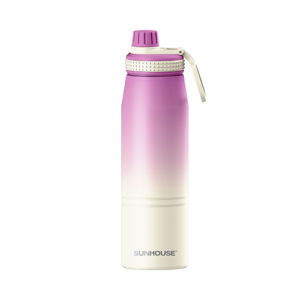 BÌnh giữ nhiệt Ignite 900mL SUNHOUSE KS-TU900IP